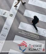 Signage Systems & Information Graphics - książka