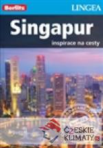 Singapur - książka