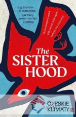 Sisterhood - książka