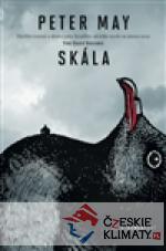 Skála - książka