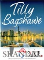 Skandál - książka