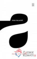 Škody jsou tajné - książka