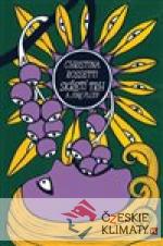 Skřetí trh a jiné plody - książka