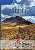 Skvělý předěl - książka