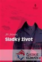 Sladký život - książka