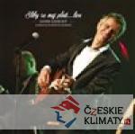 Sliby se maj plnit..Live - książka