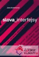 slova_interfejsy - książka