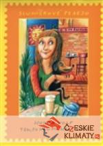 Sluníčkové pexeso - audiobook - książka