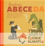 Šmalcova abeceda - książka