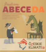 Šmalcova abeceda - książka