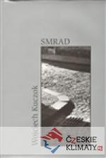 Smrad - książka