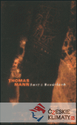 Smrt v Benátkách - książka