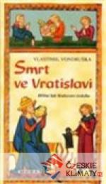 Smrt ve Vratislavi - książka