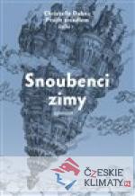 Snoubenci zimy - książka