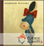 Sny, 1925 – 1940 - książka