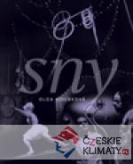 Sny - książka