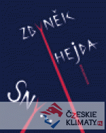 Sny... - książka