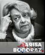 Sny paměti - książka