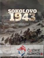 Sokolovo 1943 - książka