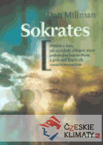 Sokrates - książka