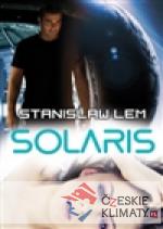 Solaris - książka