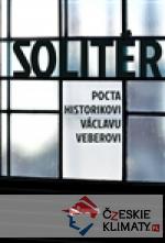 Solitér - książka
