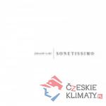 SONETISSIMO - książka