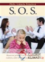 S.O.S. - książka