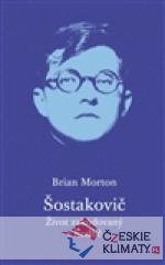 Šostakovič - książka