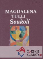 Soukolí - książka