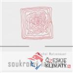 Soukromý labyrint - książka