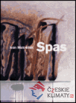 Spas - książka