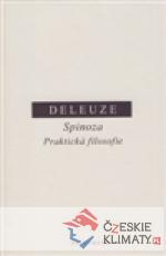 Spinoza. Praktická filosofie - książka