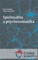 Spiritualita a psychosomatika - książka