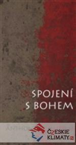 Spojení s Bohem - książka