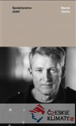 Společenstvo obětí - książka