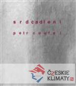 Srdcadlení - książka