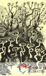 Srdcovej dědek a Paneláková zahrada - książka