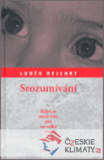 Srozumívání - książka