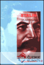 Stalin - Autobiografie - książka