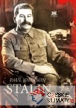 Stalin - książka