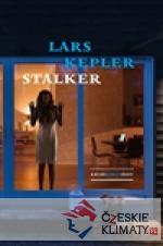 Stalker - książka