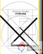 Stanislav Kolíbal - książka