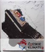 Stanislav Vajce - książka