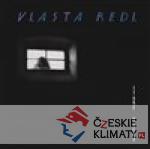 Staré pecky (30th Anniversary Remaster) - książka