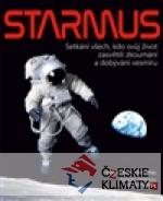 Starmus - książka
