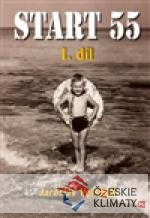 Start 55 - książka