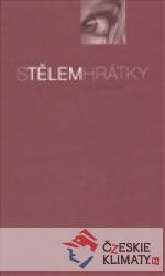 Stělemhrátky - książka