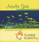 Štěstí pozornosti - książka