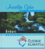 Štěstí souznění - książka